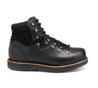 Bergstiefel Hanwag Tashi (Schwarz) Herren 7,5