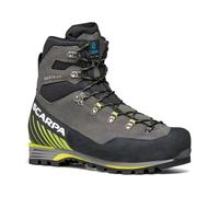 Scarpa Manta Tech GTX grau 47