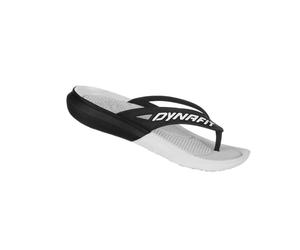Bergungs-Tong Dynafit PODIUM (Nimbus/Black Out) 42 (8 UK)
