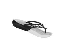Bergungs-Tong Dynafit PODIUM (Nimbus/Black Out) 47 (12 UK)