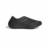 Bergungsschuhe adidas Purechill Noir 47
