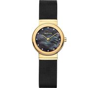 Bering - 10126-132 - Armbanduhr - Damen - Quarz - Classic