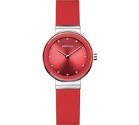 Bering - 10129-503 - Armbanduhr - Damen - Quarz - Classic