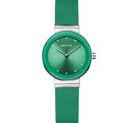 Bering - 10129-808 - Armbanduhr - Damen - Quarz - Classic