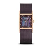 Bering - 10426-262-S - Armbanduhr - Damen - Quarz - Classic