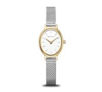 BERING Classic | or Brilliant | 11020-010