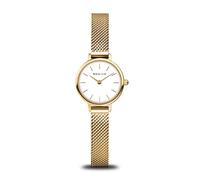 Bering - 11022-334 - Armbanduhr - Damen - Quarz - Classic