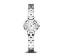 Bering - 11022-704 - Armbanduhr - Damen - Quarz - Classic