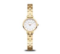 Bering Classic | gold glänzend | 11022-734