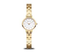 Bering - 11022-734 - Armbanduhr - Damen - Quarz - Classic