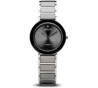 Bering 11429-CHARITY2 Classic Damen 29mm 5ATM
