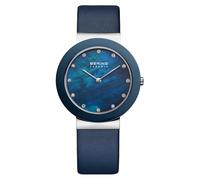 BERING 11435-607 Quarzuhren