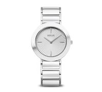 Bering - 11435-753 - Armbanduhr - Damen - Quarz - Classic