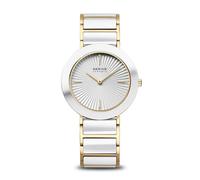 Bering - 11435-758 - Armbanduhr - Damen - Quarz - Classic