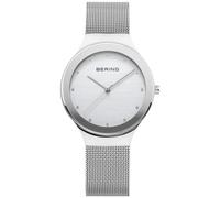 Bering Damenuhr Classic Collection 12934-000