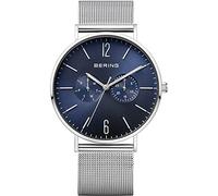 BERING 14240-003 Quarzuhren