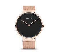 Bering 14539-362 Unisexuhr