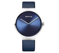 BERING 14539-607 Quarzuhren