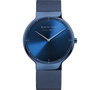 Bering - 15540-397 - Armbanduhr - Herren - Quarz