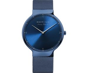 Bering - 15540-397 - Armbanduhr - Herren - Quarz
