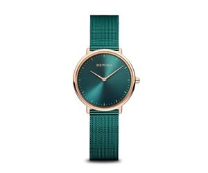 BERING 15729-XXX Damenarmbanduhr Ultra Slim Collection
