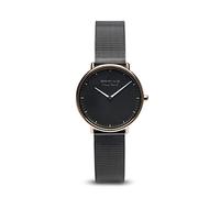 Bering 15730-162 Damenarmbanduhr