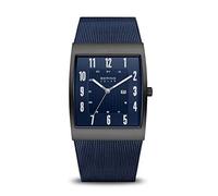 BERING 16433-327 Herrenarmbanduhr