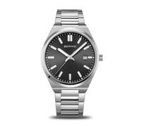 Bering 17639-702 Heren Armbanduhr