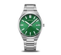 Bering 17639-708 Heren Armbanduhr