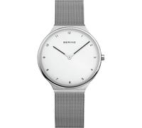 Bering - 18434-004 - Armbanduhr - Damen - Quarz - Ultra Slim