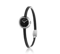 BERING 18539-797 Herrenarmbanduhr