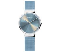 Bering - 19031-308 - Armbanduhr - Damen - Quarz - Classic