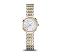 Bering Classic - gold glänzend - 19126-710 19126-710