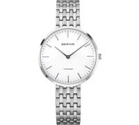 Bering - 19334-004 - Armbanduhr - Damen - Quarz - Titanium