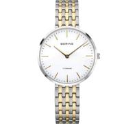 Bering - 19334-010 - Armbanduhr - Damen - Quarz - Titanium