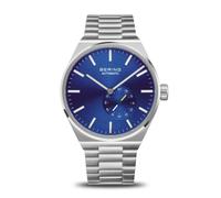 Bering - 19441-707 - Armbanduhr - Herren - Automatik