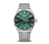 Bering - 19441-708 - Armbanduhr - Herren - Automatik