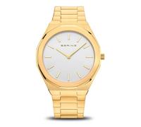 Bering 19641-730 45mm 3atm Quartz Analogical Uhr