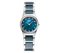 Bering 32426-707 5atm 26mm Uhr