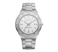 BERING Arctic Sailing (18940-704)