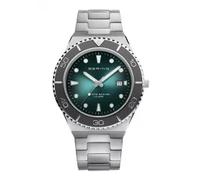 BERING Arctic Sailing (18940-708)