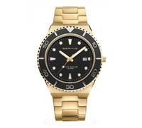 BERING Arctic Sailing (18940-732)