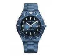 BERING Arctic Sailing (18940-797)