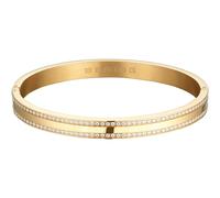 BERING Arctic Symphony Armreif - ∅190mm