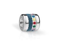 BERING Arctic Symphony Charm Friends4Ever-7