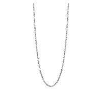 Bering Halskette Arctic Symphony Collection - 450 mm 414-10-450