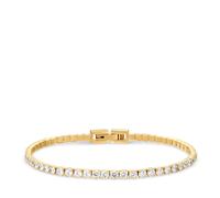 Bering Armband Arctic Symphony - 170 mm 646-27-170