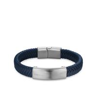Bering Armband Arctic Symphony - 180 mm 637-817-180