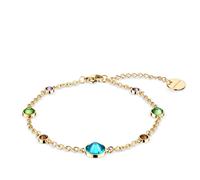 Bering Armband Arctic Symphony - 180 mm 652-27-180