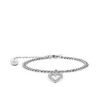 Bering Armband Arctic Symphony - 190 mm 650-17-190